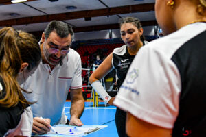 volley ball elite lamvb rennes gazettesports théo bégler 012