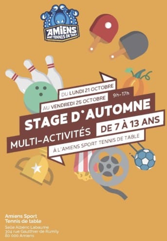 astt 21 1 flyer multiactivites automne a5 24 25 01 page 1 730x493