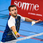 badminton pre nationale auc roubaix gazettesports kevin devigne 14