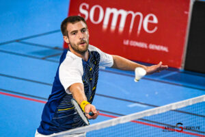 badminton pre nationale auc roubaix gazettesports kevin devigne 14