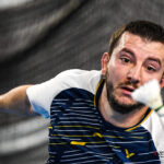 badminton pre nationale auc roubaix gazettesports kevin devigne 31