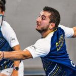 badminton pre nationale auc roubaix gazettesports kevin devigne 32