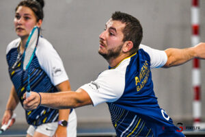 badminton pre nationale auc roubaix gazettesports kevin devigne 32