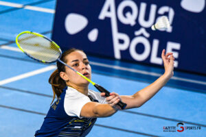 badminton pre nationale auc roubaix gazettesports kevin devigne 9