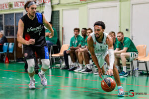 basket ball nationale 2 escalms vs vanves 008 leandre leber gazettesports