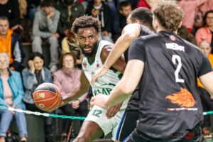 basket ball nationale 2 escalms vs vanves 026 leandre leber gazettesports