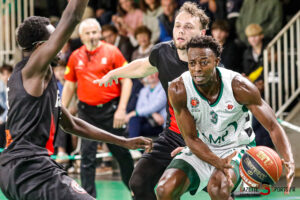 basket ball nationale 2 escalms vs vanves 075 leandre leber gazettesports