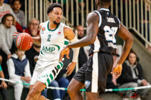 basket ball nationale 2 esclams longueau vs val de seine 032 leandre leber gazettesports