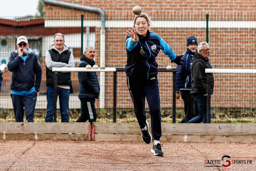 boule lyonnaise amiens tournoi regional 005 leandre leber gazettesports