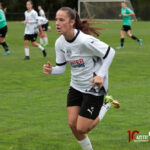 football coupe de france feminin asc f vs hénin beaumont fcf reynald valleron (15)