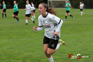 football coupe de france feminin asc f vs hénin beaumont fcf reynald valleron (15)