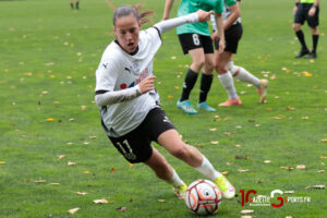 football coupe de france feminin asc f vs hénin beaumont fcf reynald valleron (40)