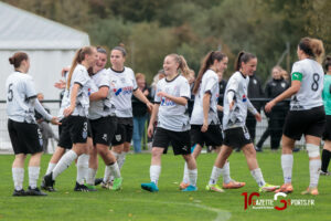 football coupe de france feminin asc f vs hénin beaumont fcf reynald valleron (43)