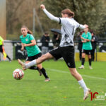 football coupe de france feminin asc f vs hénin beaumont fcf reynald valleron (46)