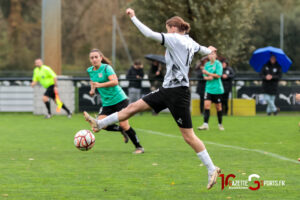 football coupe de france feminin asc f vs hénin beaumont fcf reynald valleron (46)