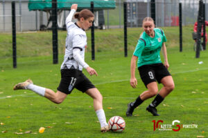 football coupe de france feminin asc f vs hénin beaumont fcf reynald valleron (47)