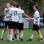 football coupe de france feminin asc f vs hénin beaumont fcf reynald valleron (5)