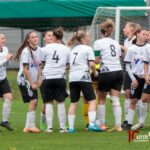 football coupe de france feminin asc f vs hénin beaumont fcf reynald valleron (7)