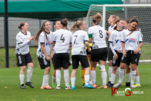 football coupe de france feminin asc f vs hénin beaumont fcf reynald valleron (7)