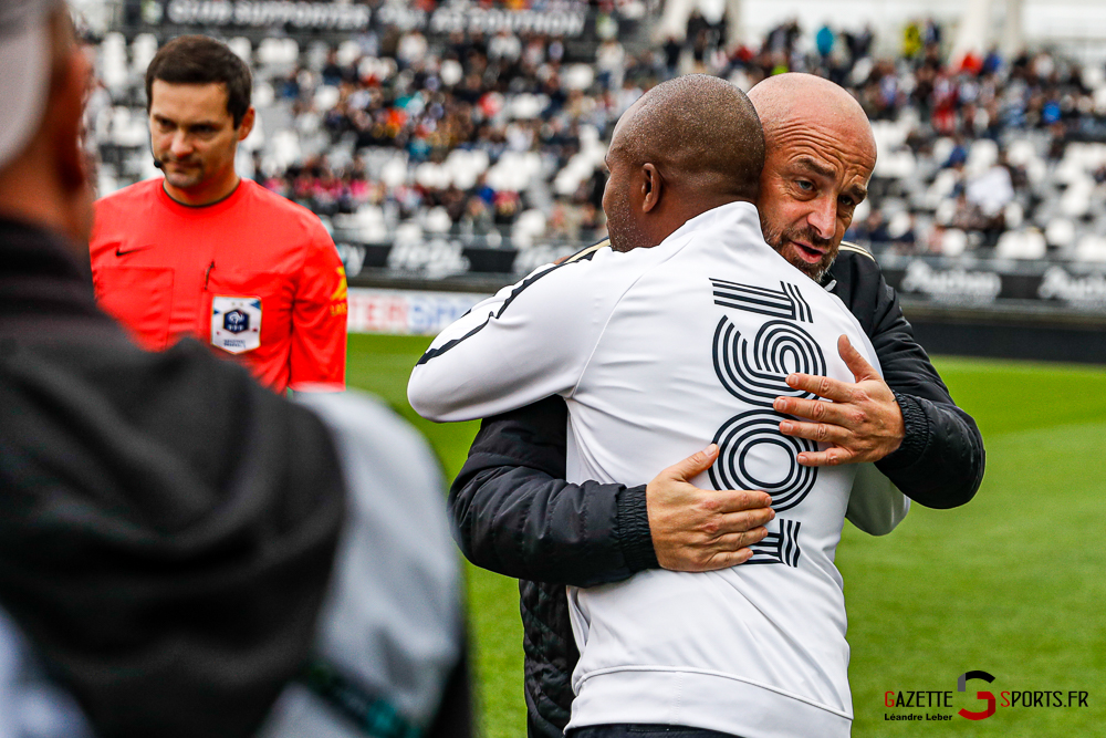 football ligue 2 amiens sc vs ajaccio aca 006 leandre leber gazettesports