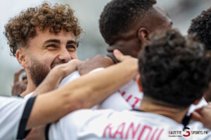 football ligue 2 amiens sc vs ajaccio aca 016 leandre leber gazettesports