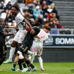 football ligue 2 amiens sc vs ajaccio aca 027 leandre leber gazettesports