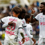 football ligue 2 amiens sc vs ajaccio aca 034 leandre leber gazettesports