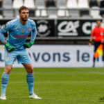 football ligue 2 amiens sc vs ajaccio aca 056 leandre leber gazettesports