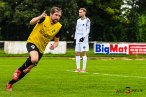 football regional 1 us camon calais gazettesports kevin devigne 13