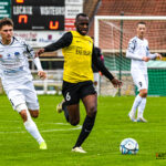 football regional 1 us camon calais gazettesports kevin devigne 7