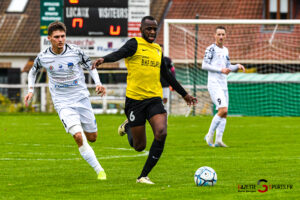 football regional 1 us camon calais gazettesports kevin devigne 7