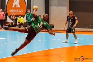 handball excellence amiens hc ahc vs hbc salouel 013 leandre leber gazettesports