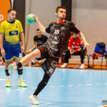 handball national 3 ahc amiens vs wattrelos 014 leandre leber gazettesports