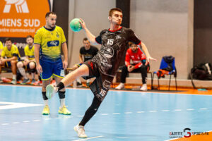 handball national 3 ahc amiens vs wattrelos 014 leandre leber gazettesports