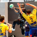 handball national 3 ahc amiens vs wattrelos 017 leandre leber gazettesports