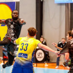 handball national 3 ahc amiens vs wattrelos 018 leandre leber gazettesports