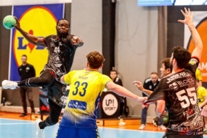 handball national 3 ahc amiens vs wattrelos 018 leandre leber gazettesports