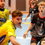 handball national 3 ahc amiens vs wattrelos 027 leandre leber gazettesports