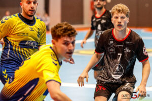 handball national 3 ahc amiens vs wattrelos 027 leandre leber gazettesports