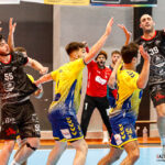 handball national 3 ahc amiens vs wattrelos 029 leandre leber gazettesports