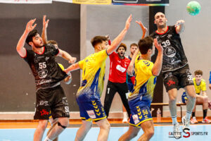 handball national 3 ahc amiens vs wattrelos 029 leandre leber gazettesports