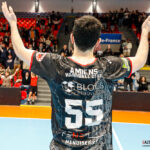 handball national 3 ahc amiens vs wattrelos 032 leandre leber gazettesports