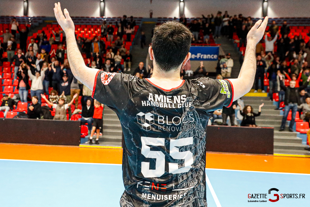 handball national 3 ahc amiens vs wattrelos 032 leandre leber gazettesports