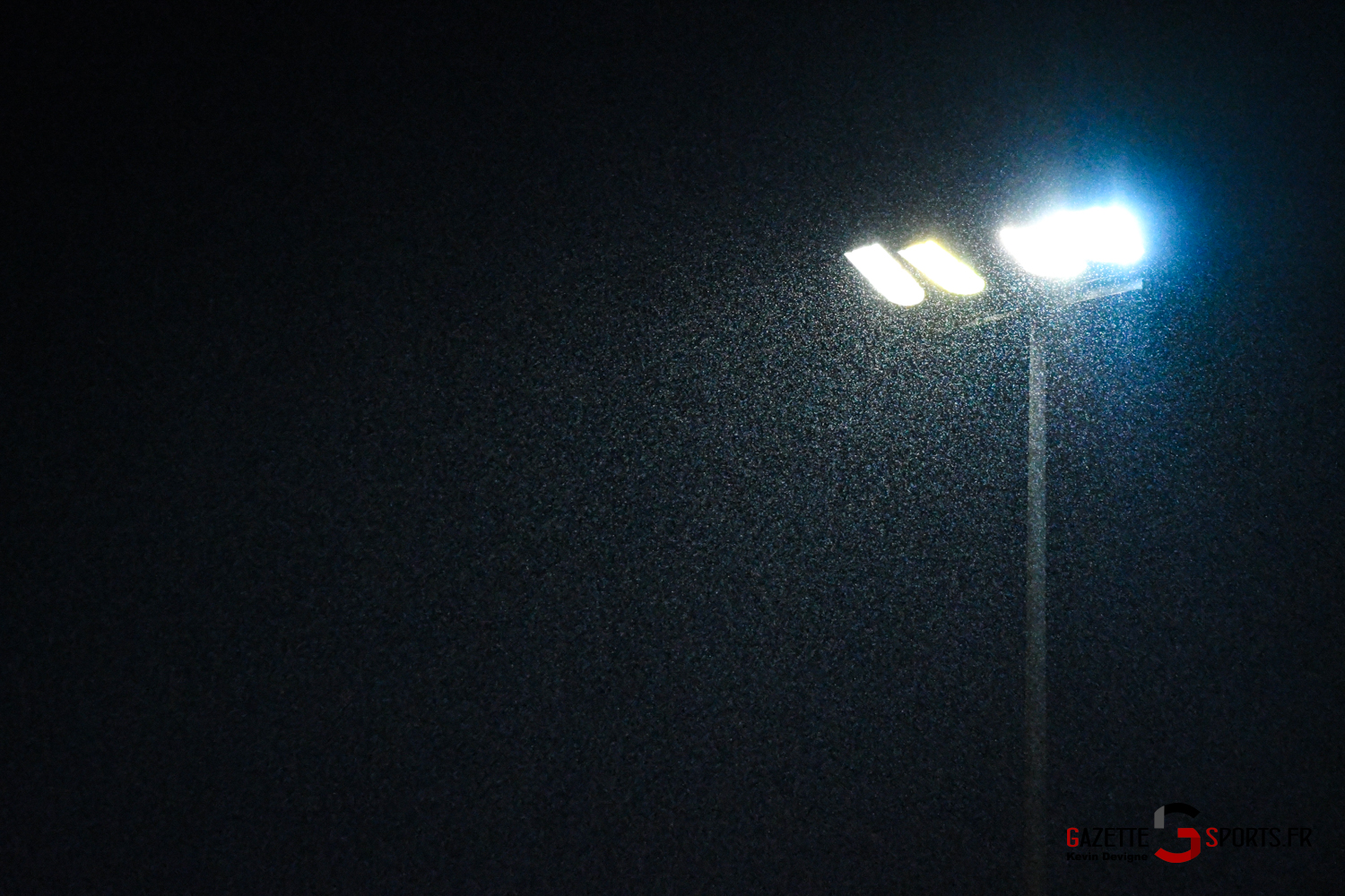 hockey sur gazon amiens sports club lille feminin gazettesports kevin devigne 17