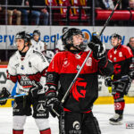 hockey sur glace gothique amiens boxers bordeaux gazettesports kevin devigne 12