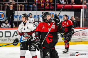 hockey sur glace gothique amiens boxers bordeaux gazettesports kevin devigne 12