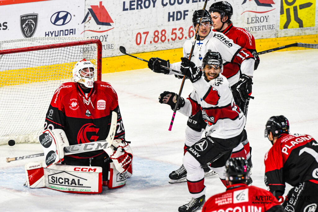 hockey sur glace gothique amiens boxers bordeaux gazettesports kevin devigne 28