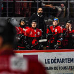 hockey sur glace gothique amiens boxers bordeaux gazettesports kevin devigne 6