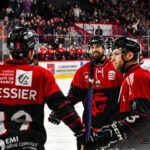 hockey sur glace gothique amiens boxers bordeaux gazettesports kevin devigne 8