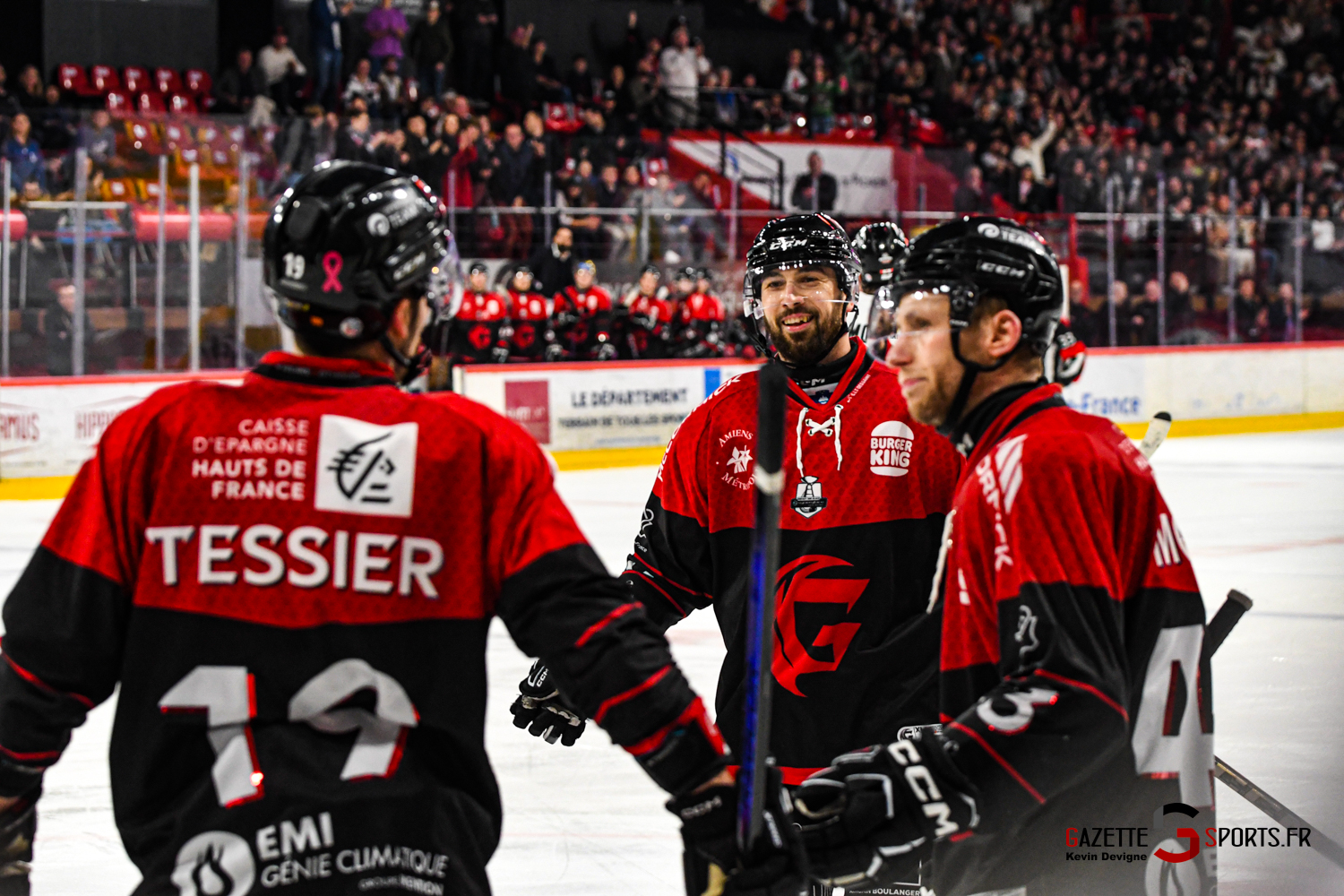 hockey sur glace gothique amiens boxers bordeaux gazettesports kevin devigne 8